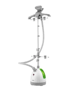 Iron ARDESTO IR-C8815-S - TechMall.geIron ARDESTO IR-C8815-S - TechMall.ge ,Iron ARDESTO IR-C8815-S - TechMall.ge