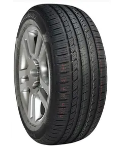 საბურავი RoyalBl 225/65R17 Royal AS - TechMall.geსაბურავი RoyalBl 225/65R17 Royal AS - TechMall.ge ,საბურავი RoyalBl 225/65R17 Royal AS - TechMall.ge