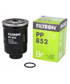 საწვავის ფილტრი Filtron PP852 - TechMall.geსაწვავის ფილტრი Filtron PP852 - TechMall.ge ,საწვავის ფილტრი Filtron PP852 - TechMall.ge