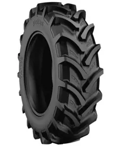 საბურავი Star/Pet. 460/85R38 TR/TA-110 - TechMall.geსაბურავი Star/Pet. 460/85R38 TR/TA-110 - TechMall.ge ,საბურავი Star/Pet. 460/85R38 TR/TA-110 - TechMall.ge
