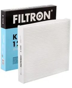 სალონის ფილტრი Filtron K1210 - TechMall.geსალონის ფილტრი Filtron K1210 - TechMall.ge ,სალონის ფილტრი Filtron K1210 - TechMall.ge