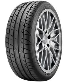 საბურავი Taurus 205/60R16 High Perf. - TechMall.geსაბურავი Taurus 205/60R16 High Perf. - TechMall.ge ,საბურავი Taurus 205/60R16 High Perf. - TechMall.ge