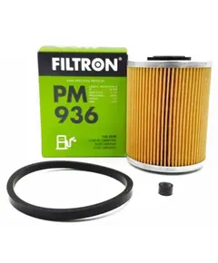 საწვავის ფილტრი Filtron PM936 - TechMall.geსაწვავის ფილტრი Filtron PM936 - TechMall.ge ,საწვავის ფილტრი Filtron PM936 - TechMall.ge