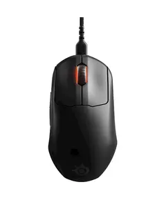 მაუსი SteelSeries 62421_SS Prime Mini - TechMall.geმაუსი SteelSeries 62421_SS Prime Mini - TechMall.ge ,მაუსი SteelSeries 62421_SS Prime Mini - TechMall.ge