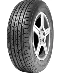 საბურავი SUNFULL 265/70R16 HT782 - TechMall.geსაბურავი SUNFULL 265/70R16 HT782 - TechMall.ge ,საბურავი SUNFULL 265/70R16 HT782 - TechMall.ge