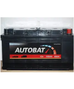 აკუმულატორი AUTOBAT 36 ა*ს  მარც. - TechMall.geაკუმულატორი AUTOBAT 36 ა*ს  მარც. - TechMall.ge ,აკუმულატორი AUTOBAT 36 ა*ს  მარც. - TechMall.ge