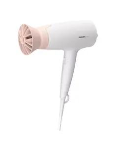 თმის საშრობი Philips BHD341/10 - TechMall.geთმის საშრობი Philips BHD341/10 - TechMall.ge ,თმის საშრობი Philips BHD341/10 - TechMall.ge