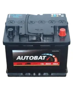 აკუმულატორი AUTOBAT 60 ა*ს  მარჯ. - TechMall.geაკუმულატორი AUTOBAT 60 ა*ს  მარჯ. - TechMall.ge ,აკუმულატორი AUTOBAT 60 ა*ს  მარჯ. - TechMall.ge