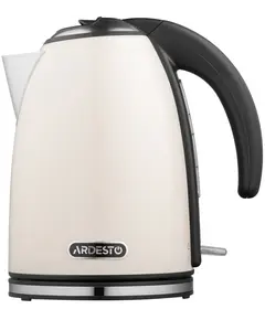 ელექტრო ჩაიდანი Ardesto EKL-F340BG - TechMall.geელექტრო ჩაიდანი Ardesto EKL-F340BG - TechMall.ge ,ელექტრო ჩაიდანი Ardesto EKL-F340BG - TechMall.ge