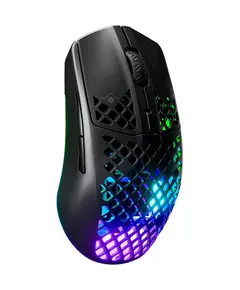 მაუსი SteelSeries 62611_SS Aerox 3 - TechMall.geმაუსი SteelSeries 62611_SS Aerox 3 - TechMall.ge ,მაუსი SteelSeries 62611_SS Aerox 3 - TechMall.ge