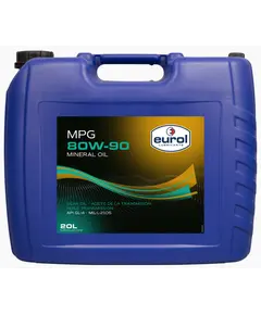 ზეთი EUROTEC TRANS. EP GL-4 80W90 20L - TechMall.geზეთი EUROTEC TRANS. EP GL-4 80W90 20L - TechMall.ge ,ზეთი EUROTEC TRANS. EP GL-4 80W90 20L - TechMall.ge