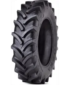 საბურავი  OZKA 320/70R24 Agro 10 - TechMall.geსაბურავი  OZKA 320/70R24 Agro 10 - TechMall.ge ,საბურავი  OZKA 320/70R24 Agro 10 - TechMall.ge