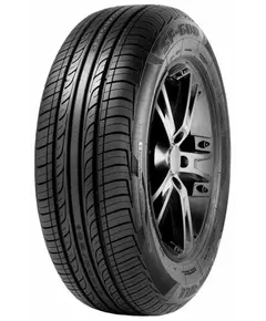 საბურავი SUNFULL 185/65R14 SF688 - TechMall.geსაბურავი SUNFULL 185/65R14 SF688 - TechMall.ge ,საბურავი SUNFULL 185/65R14 SF688 - TechMall.ge