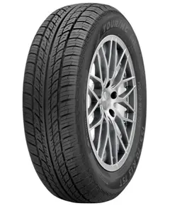 საბურავი Taurus 185/70R14 Touring - TechMall.geსაბურავი Taurus 185/70R14 Touring - TechMall.ge ,საბურავი Taurus 185/70R14 Touring - TechMall.ge