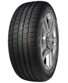 საბურავი RoyalBl. 265/60R18 114H Royal Sp. - TechMall.geსაბურავი RoyalBl. 265/60R18 114H Royal Sp. - TechMall.ge ,საბურავი RoyalBl. 265/60R18 114H Royal Sp. - TechMall.ge