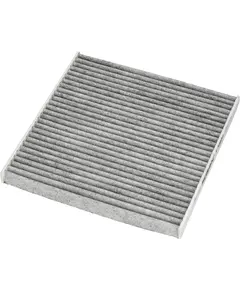 სალონის ფილტრი Filtron K1083A - TechMall.geსალონის ფილტრი Filtron K1083A - TechMall.ge ,სალონის ფილტრი Filtron K1083A - TechMall.ge