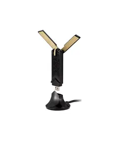 Wi-Fi adapter Asus USB-AX56 Dual Band AX1800 USB WiFi Adapter - TechMall.geWi-Fi adapter Asus USB-AX56 Dual Band AX1800 USB WiFi Adapter - TechMall.ge ,Wi-Fi adapter Asus USB-AX56 Dual Band AX1800 USB WiFi Adapter - TechMall.ge