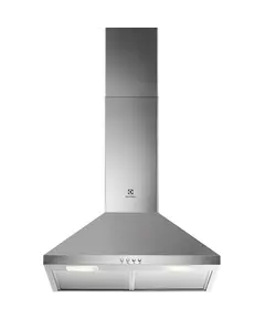 გამწოვი Electrolux LFC316X FS/ SIZE, 69X60X45/ 420 M3/ SILVER - TechMall.geგამწოვი Electrolux LFC316X FS/ SIZE, 69X60X45/ 420 M3/ SILVER - TechMall.ge ,გამწოვი Electrolux LFC316X FS/ SIZE, 69X60X45/ 420 M3/ SILVER - TechMall.ge