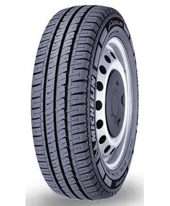 საბურავი Mich 235/65R16C Agilis Alpin - TechMall.geსაბურავი Mich 235/65R16C Agilis Alpin - TechMall.ge ,საბურავი Mich 235/65R16C Agilis Alpin - TechMall.ge