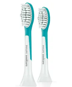 კბილის ელექტრო ჯაგრისი Philips HX6042/33 - TechMall.geკბილის ელექტრო ჯაგრისი Philips HX6042/33 - TechMall.ge ,კბილის ელექტრო ჯაგრისი Philips HX6042/33 - TechMall.ge