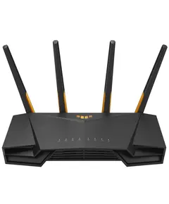 Wi-Fi როუტერი Asus TUF Gaming AX3000 V2 Dual Band WiFi 6 Gaming Router - TechMall.geWi-Fi როუტერი Asus TUF Gaming AX3000 V2 Dual Band WiFi 6 Gaming Router - TechMall.ge ,Wi-Fi როუტერი Asus TUF Gaming AX3000 V2 Dual Band WiFi 6 Gaming Router - TechMall.ge