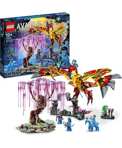 ლეგო  LEGO 75574 - TechMall.geლეგო  LEGO 75574 - TechMall.ge ,ლეგო  LEGO 75574 - TechMall.ge
