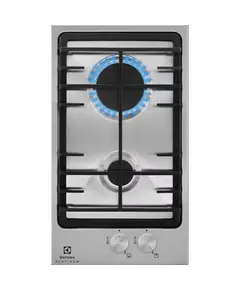 ქურის ზედაპირი Electrolux EGG3322NVX - TechMall.geქურის ზედაპირი Electrolux EGG3322NVX - TechMall.ge ,ქურის ზედაპირი Electrolux EGG3322NVX - TechMall.ge