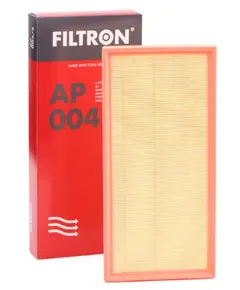 ჰაერის ფილტრი Filtron AP004/3 - TechMall.geჰაერის ფილტრი Filtron AP004/3 - TechMall.ge ,ჰაერის ფილტრი Filtron AP004/3 - TechMall.ge