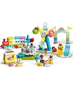ლეგო LEGO Amusement Park - TechMall.geლეგო LEGO Amusement Park - TechMall.ge ,ლეგო LEGO Amusement Park - TechMall.ge
