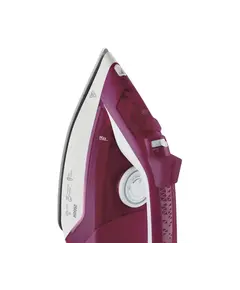 Iron Beko SIM 3126 R - TechMall.geIron Beko SIM 3126 R - TechMall.ge ,Iron Beko SIM 3126 R - TechMall.ge