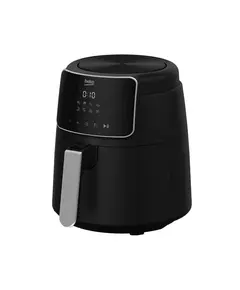 Air grill Beko FRL 2244 B - TechMall.geAir grill Beko FRL 2244 B - TechMall.ge ,Air grill Beko FRL 2244 B - TechMall.ge