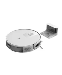 Robot vacuum cleaner Beko VRR 60314 VW - TechMall.geRobot vacuum cleaner Beko VRR 60314 VW - TechMall.ge ,Robot vacuum cleaner Beko VRR 60314 VW - TechMall.ge