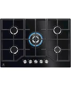 ჩასაშენებელი ქურის ზედაპირი Electrolux KGG75362K - TechMall.geჩასაშენებელი ქურის ზედაპირი Electrolux KGG75362K - TechMall.ge ,ჩასაშენებელი ქურის ზედაპირი Electrolux KGG75362K - TechMall.ge