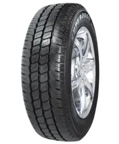 საბურავი Hifly 215/65R16C Super2000 - TechMall.geსაბურავი Hifly 215/65R16C Super2000 - TechMall.ge ,საბურავი Hifly 215/65R16C Super2000 - TechMall.ge