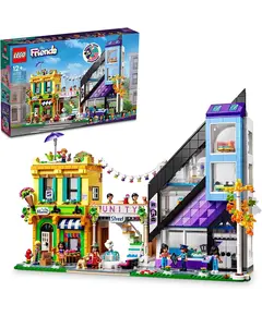 ლეგო Lego 41732 - TechMall.geლეგო Lego 41732 - TechMall.ge ,ლეგო Lego 41732 - TechMall.ge
