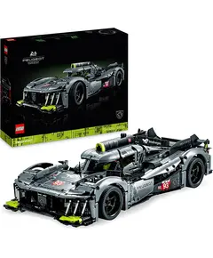 Toy car LEGO 42156 - TechMall.geToy car LEGO 42156 - TechMall.ge ,Toy car LEGO 42156 - TechMall.ge