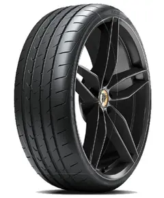 საბურავი MATRAX 225/45ZR18 URCOLA 95Y XL - TechMall.geსაბურავი MATRAX 225/45ZR18 URCOLA 95Y XL - TechMall.ge ,საბურავი MATRAX 225/45ZR18 URCOLA 95Y XL - TechMall.ge