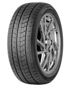 საბურავი Grenlander 265/70R16 Winter GL868 - TechMall.geსაბურავი Grenlander 265/70R16 Winter GL868 - TechMall.ge ,საბურავი Grenlander 265/70R16 Winter GL868 - TechMall.ge