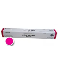 ტონერი Canon C - EXV49 Magenta ( 8526B002AA ) - TechMall.geტონერი Canon C - EXV49 Magenta ( 8526B002AA ) - TechMall.ge ,ტონერი Canon C - EXV49 Magenta ( 8526B002AA ) - TechMall.ge