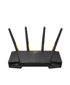 Wi-Fi როუტერი Asus TUF Gaming AX4200 Dual Band WiFi 6 Gaming Router - TechMall.geWi-Fi როუტერი Asus TUF Gaming AX4200 Dual Band WiFi 6 Gaming Router - TechMall.ge ,Wi-Fi როუტერი Asus TUF Gaming AX4200 Dual Band WiFi 6 Gaming Router - TechMall.ge