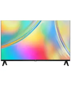 ტელევიზორი TCL 32S5400 - TechMall.geტელევიზორი TCL 32S5400 - TechMall.ge ,ტელევიზორი TCL 32S5400 - TechMall.ge