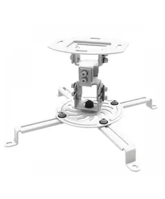 Projector mount SBOX PM-18 - TechMall.geProjector mount SBOX PM-18 - TechMall.ge ,Projector mount SBOX PM-18 - TechMall.ge