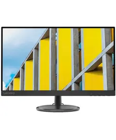 Monitor Lenovo D27q-30 27" QHD (2560x1440) OTS Black - TechMall.geMonitor Lenovo D27q-30 27" QHD (2560x1440) OTS Black - TechMall.ge ,Monitor Lenovo D27q-30 27" QHD (2560x1440) OTS Black - TechMall.ge