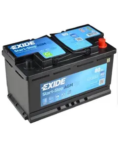 აკუმულატორი Exide AGM EK800 80 ა*ს R+ - TechMall.geაკუმულატორი Exide AGM EK800 80 ა*ს R+ - TechMall.ge ,აკუმულატორი Exide AGM EK800 80 ა*ს R+ - TechMall.ge