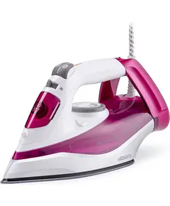 iron ARDESTO IR-C2230-BUR - TechMall.geiron ARDESTO IR-C2230-BUR - TechMall.ge ,iron ARDESTO IR-C2230-BUR - TechMall.ge