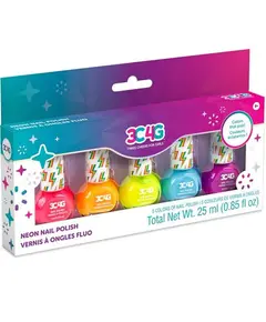 საბავშვო ლაქის ნაკრები Make It Real 3C4G Neon Nail Polish - TechMall.geსაბავშვო ლაქის ნაკრები Make It Real 3C4G Neon Nail Polish - TechMall.ge ,საბავშვო ლაქის ნაკრები Make It Real 3C4G Neon Nail Polish - TechMall.ge