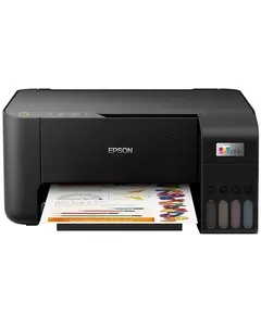 Printer Epson C11CJ69401 L3200 CIS - TechMall.gePrinter Epson C11CJ69401 L3200 CIS - TechMall.ge ,Printer Epson C11CJ69401 L3200 CIS - TechMall.ge