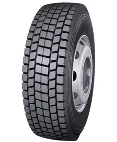 საბურავი LongM. 315/60R22.5 152/148M LM329 - TechMall.geსაბურავი LongM. 315/60R22.5 152/148M LM329 - TechMall.ge ,საბურავი LongM. 315/60R22.5 152/148M LM329 - TechMall.ge