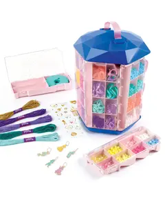 მძივების ნაკრები Make It Real Disney 5 in 1 Activity Tower - TechMall.geმძივების ნაკრები Make It Real Disney 5 in 1 Activity Tower - TechMall.ge ,მძივების ნაკრები Make It Real Disney 5 in 1 Activity Tower - TechMall.ge