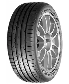 საბურავი Dunl. 255/50R20 109Y SP. Maxx. RT2 - TechMall.geსაბურავი Dunl. 255/50R20 109Y SP. Maxx. RT2 - TechMall.ge ,საბურავი Dunl. 255/50R20 109Y SP. Maxx. RT2 - TechMall.ge